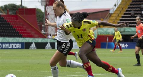 colombia vs alemania goles 2014
